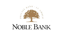 Noble bank