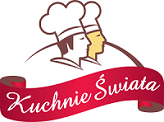 Kuchnie Świata